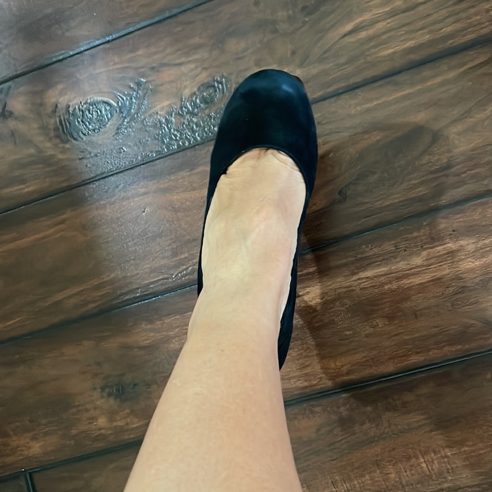 Guess black pump - Picture 13 of 16